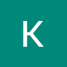 Profile picture of Kristen Flowers