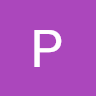 Profile picture of Pedro Leadbet