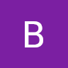 Profile picture of Bryce Laubgfy