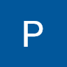 Profile picture of Pedro Ragsdale