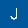Profile picture of Jamie Osullivanv
