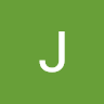 Profile picture of Javed Chaudhary