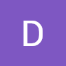 Profile picture of Dhreay Hpikln