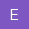 Profile picture of Everett Grimshaw