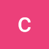 Profile picture of carilc fisher