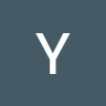 Profile picture of Yacine Ayoub