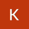 Profile picture of Kevin Terry