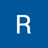 Profile picture of Roger Chavez