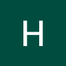 Profile picture of Hiram Schaller