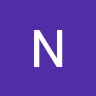 Profile picture of Naesim Nsowir