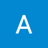 Profile picture of Avinash Yadav