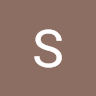 Profile picture of Scrsymog Grimmk