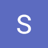 Profile picture of Sariyah Jaron Jaron