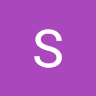 Profile picture of Sadiyao Islam