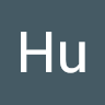 Profile picture of Hu Ty