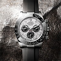 Group logo of Chronograph Watches